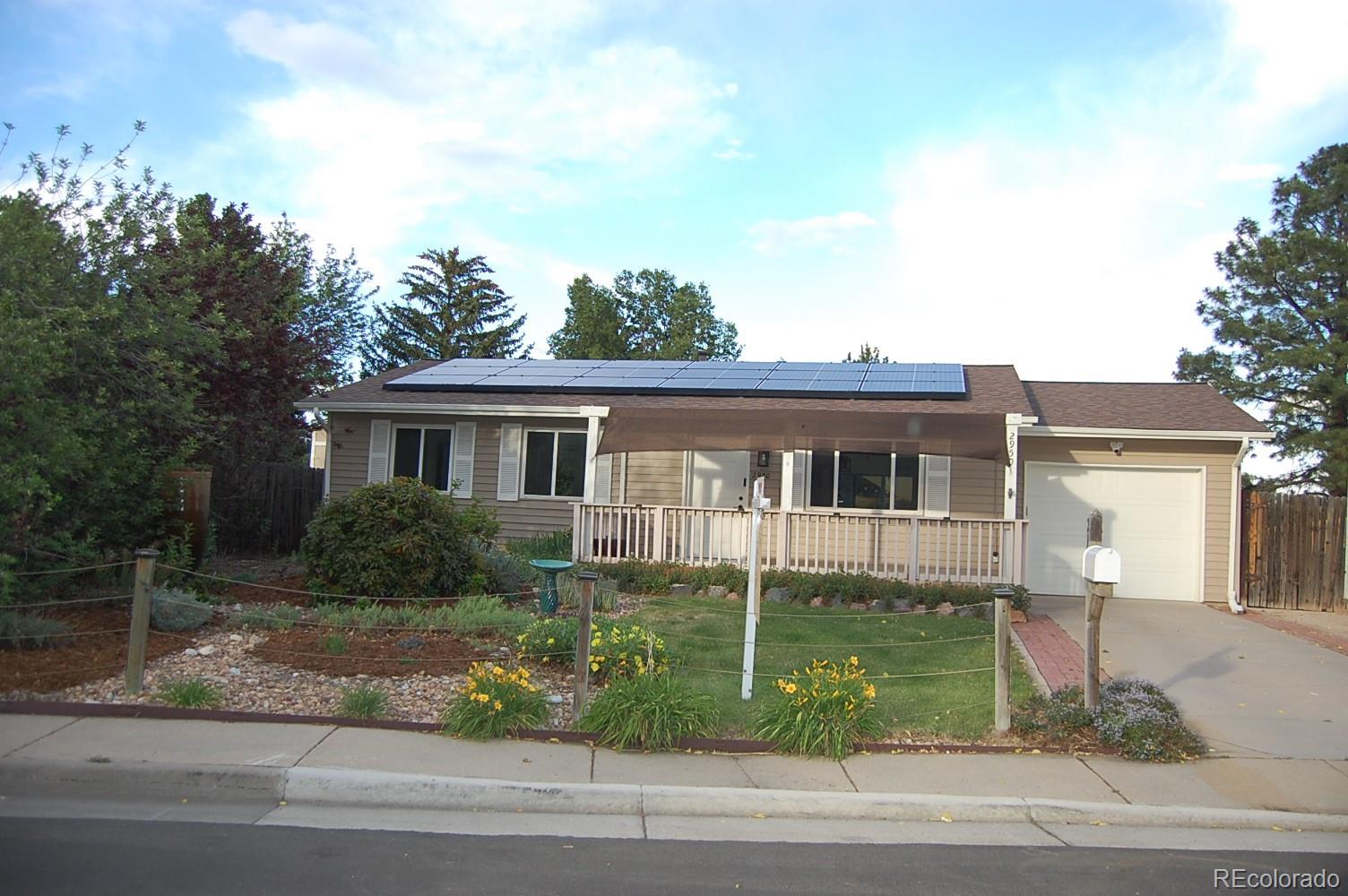 MLS Image #46 for 2950 w 133rd avenue,broomfield, Colorado