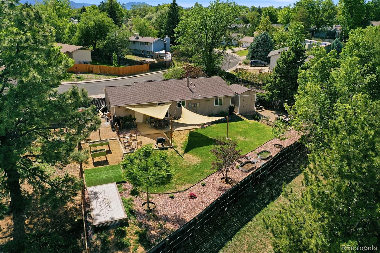 MLS Image #47 for 2950 w 133rd avenue,broomfield, Colorado