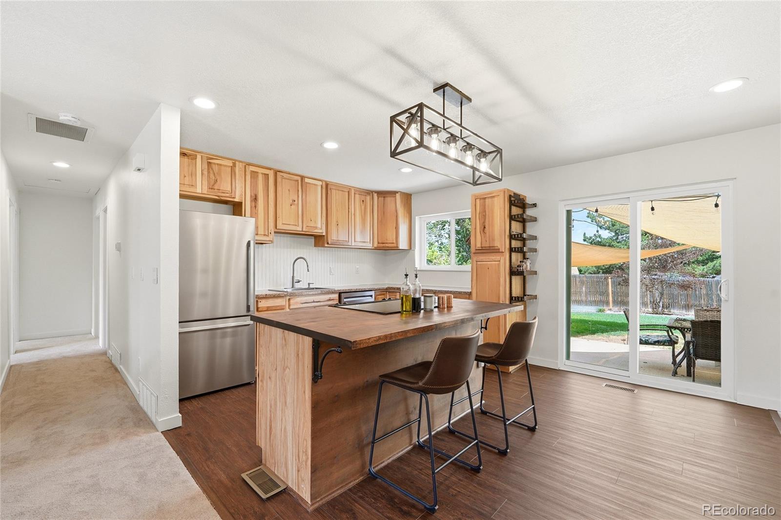 MLS Image #5 for 2950 w 133rd avenue,broomfield, Colorado