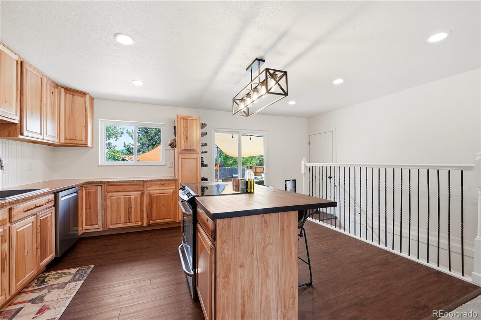 MLS Image #6 for 2950 w 133rd avenue,broomfield, Colorado