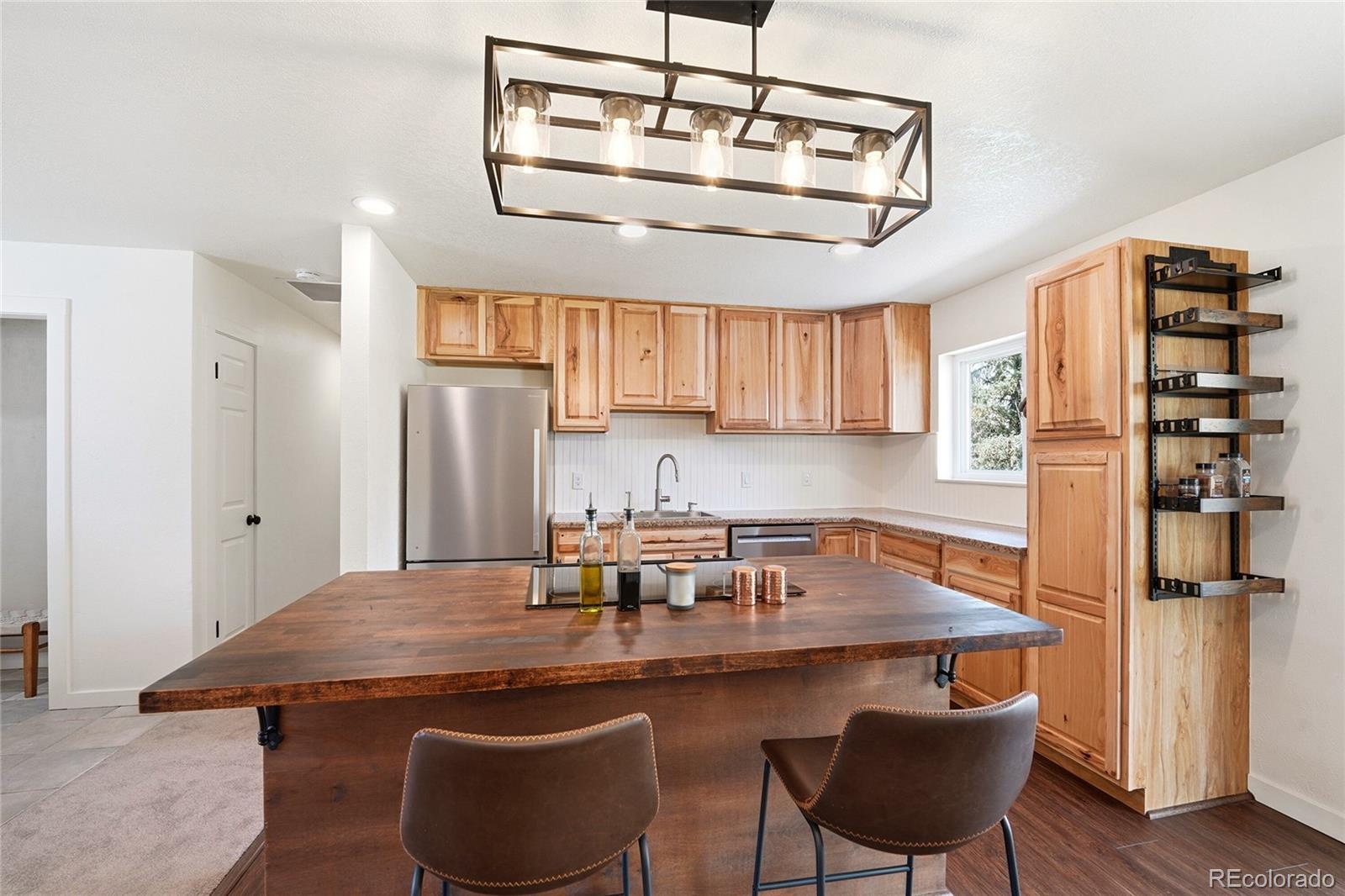 MLS Image #7 for 2950 w 133rd avenue,broomfield, Colorado