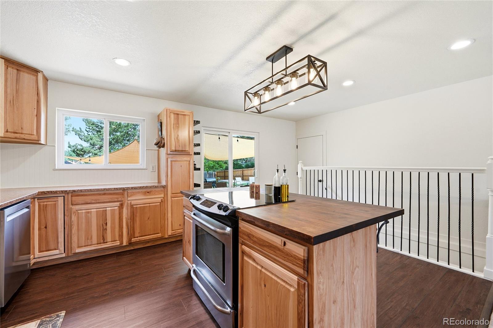 MLS Image #8 for 2950 w 133rd avenue,broomfield, Colorado