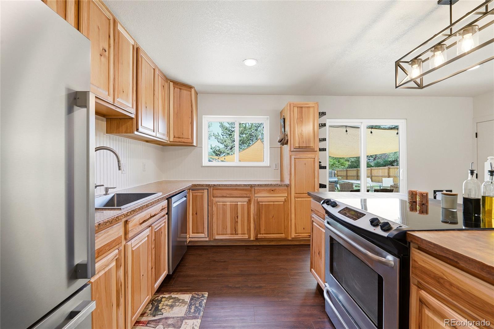 MLS Image #9 for 2950 w 133rd avenue,broomfield, Colorado