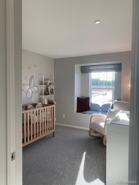 MLS Image #12 for 280  nighthawk street,erie, Colorado