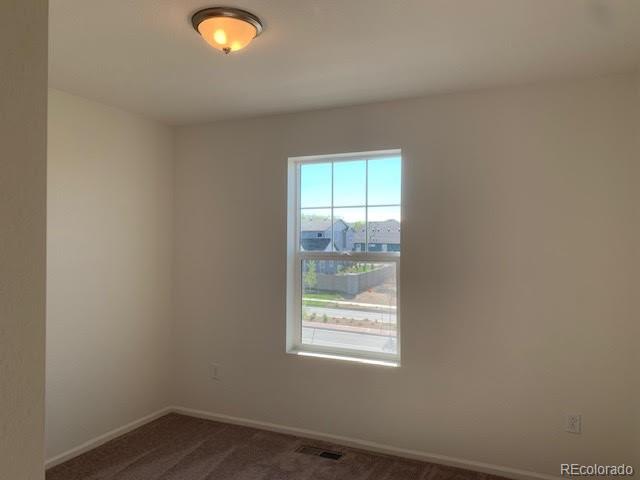 MLS Image #13 for 280  nighthawk street,erie, Colorado