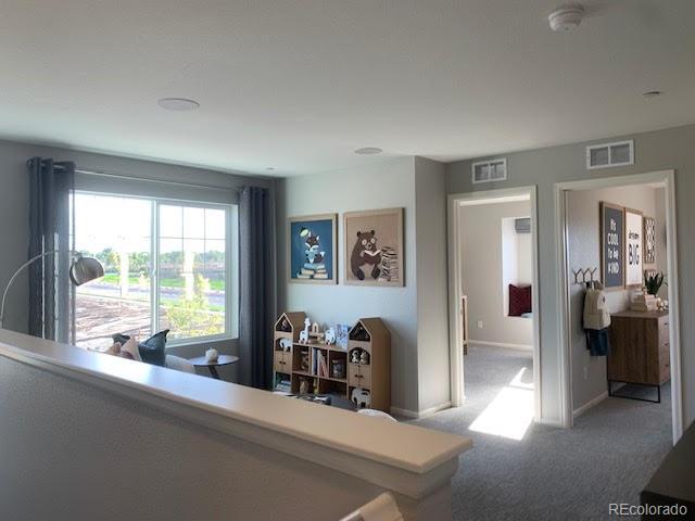 MLS Image #17 for 280  nighthawk street,erie, Colorado
