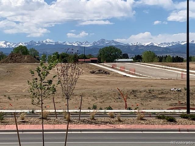 MLS Image #2 for 280  nighthawk street,erie, Colorado