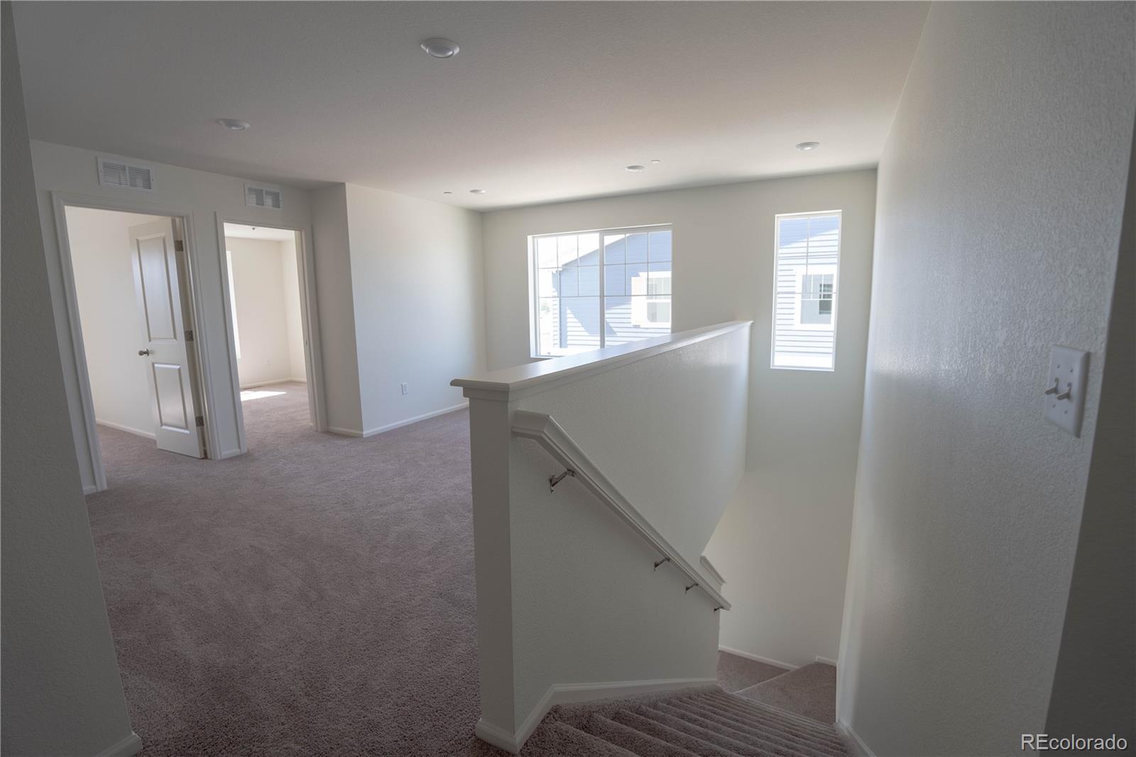 MLS Image #22 for 280  nighthawk street,erie, Colorado