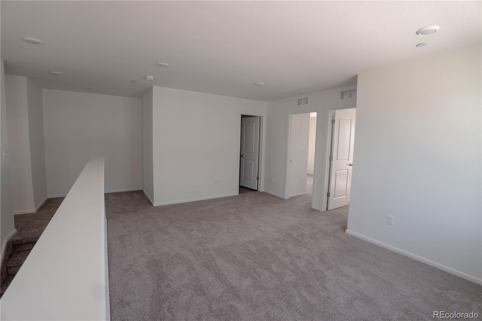 MLS Image #23 for 280  nighthawk street,erie, Colorado