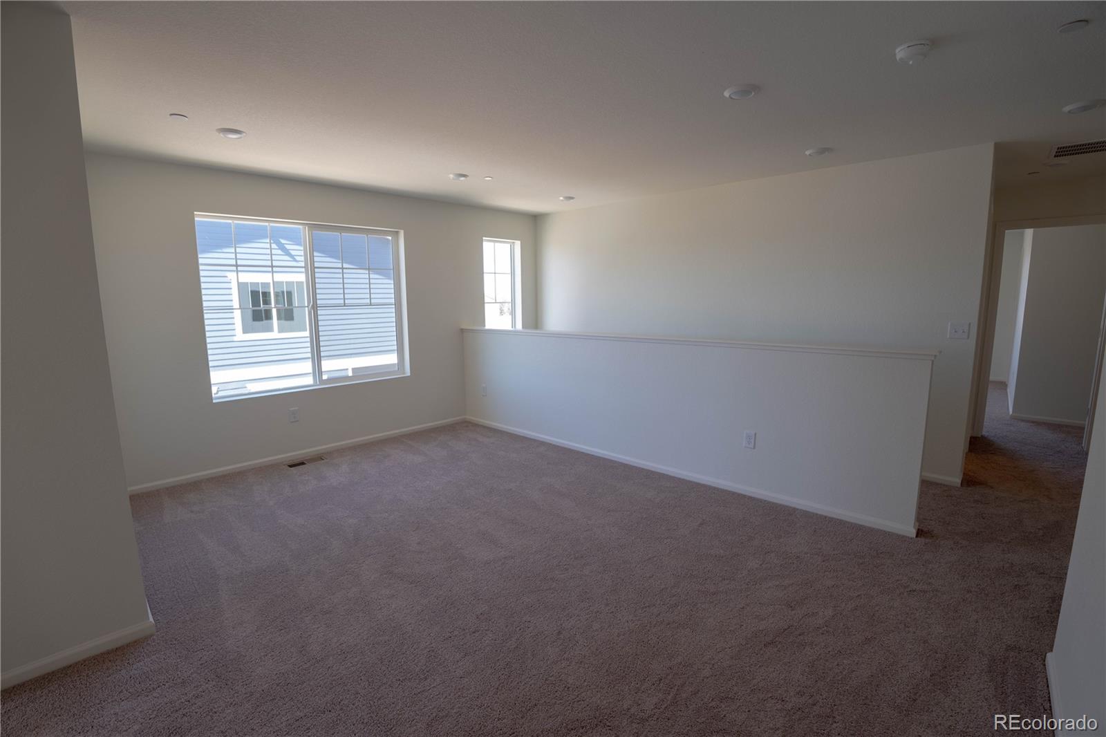 MLS Image #24 for 280  nighthawk street,erie, Colorado