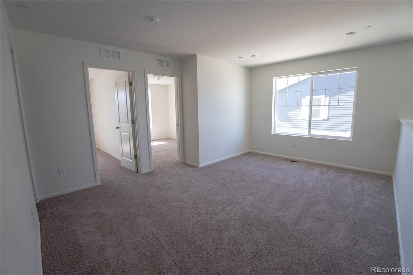 MLS Image #25 for 280  nighthawk street,erie, Colorado