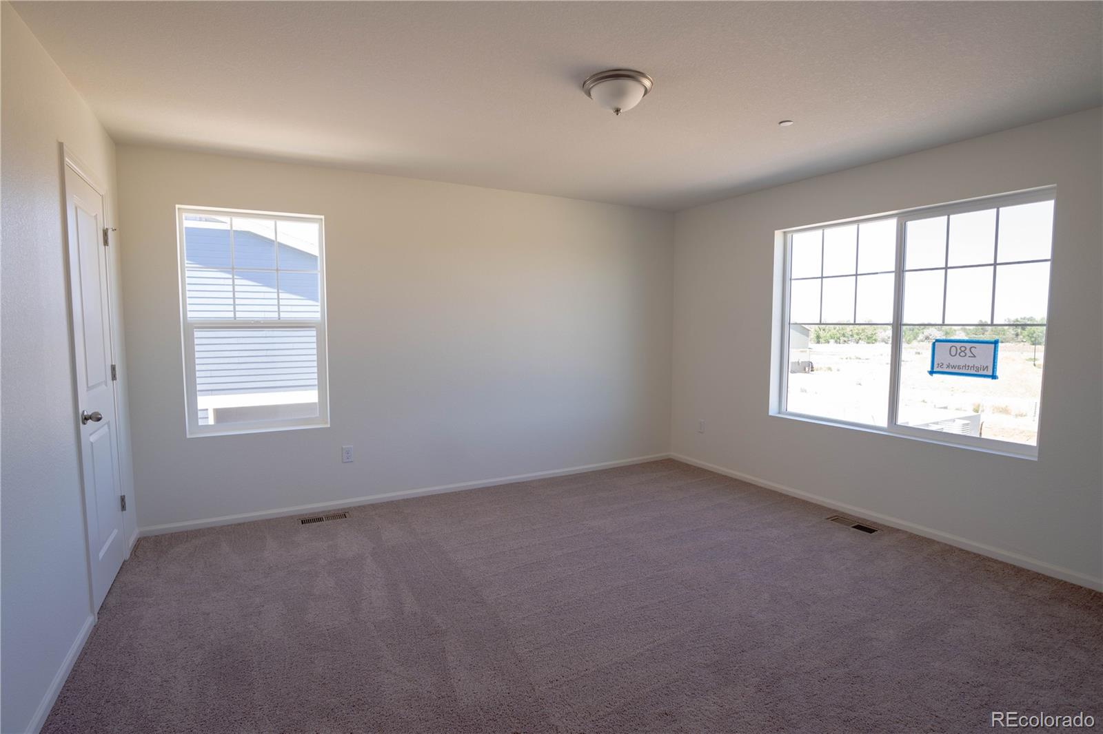 MLS Image #27 for 280  nighthawk street,erie, Colorado