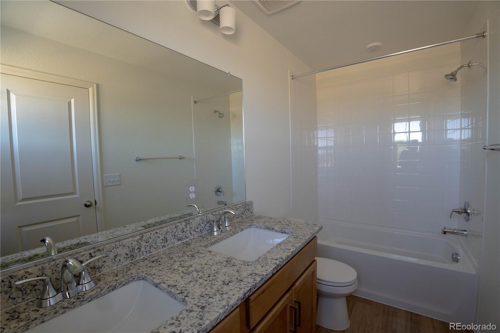 MLS Image #28 for 280  nighthawk street,erie, Colorado