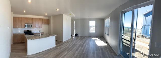 MLS Image #3 for 280  nighthawk street,erie, Colorado