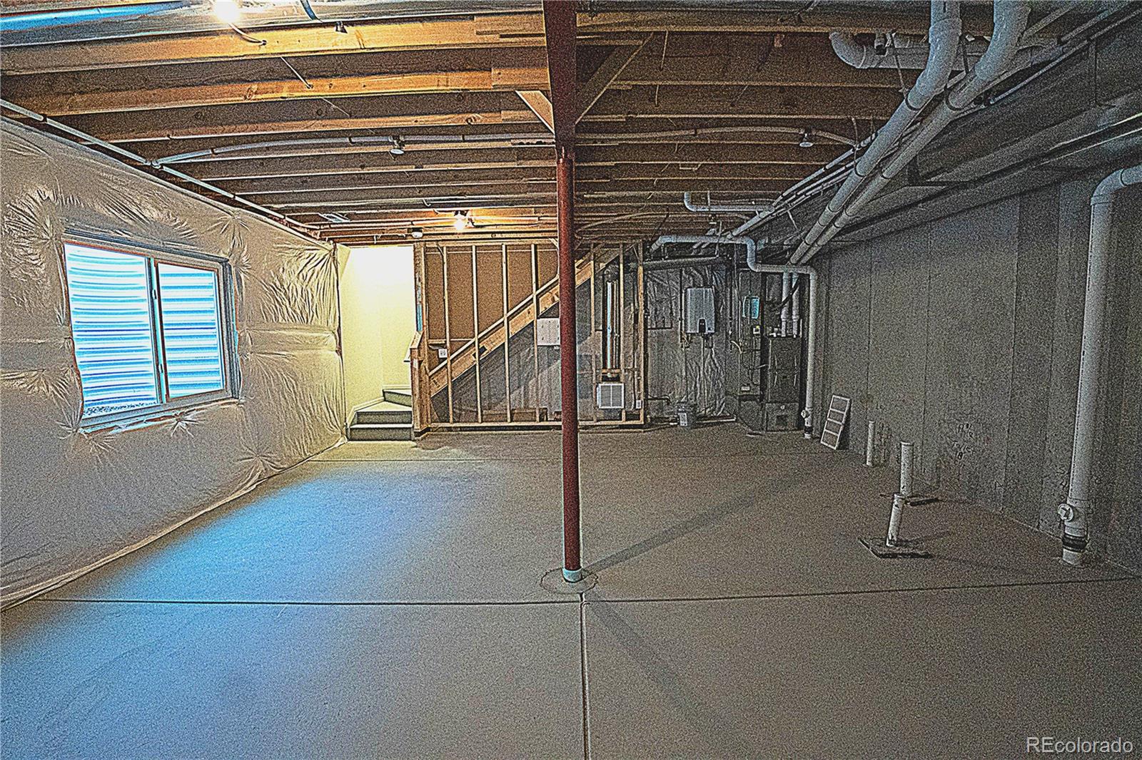 MLS Image #30 for 280  nighthawk street,erie, Colorado