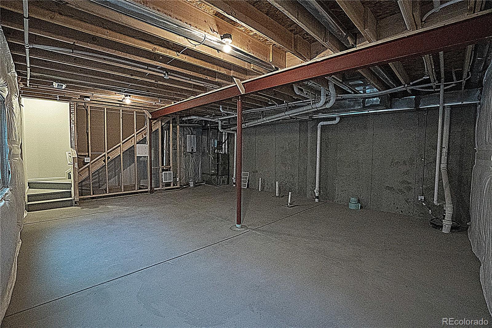 MLS Image #31 for 280  nighthawk street,erie, Colorado