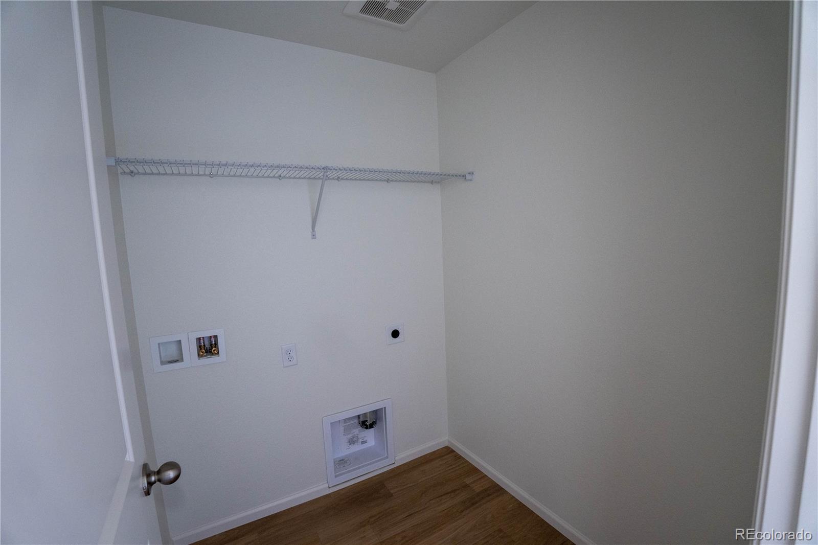 MLS Image #32 for 280  nighthawk street,erie, Colorado