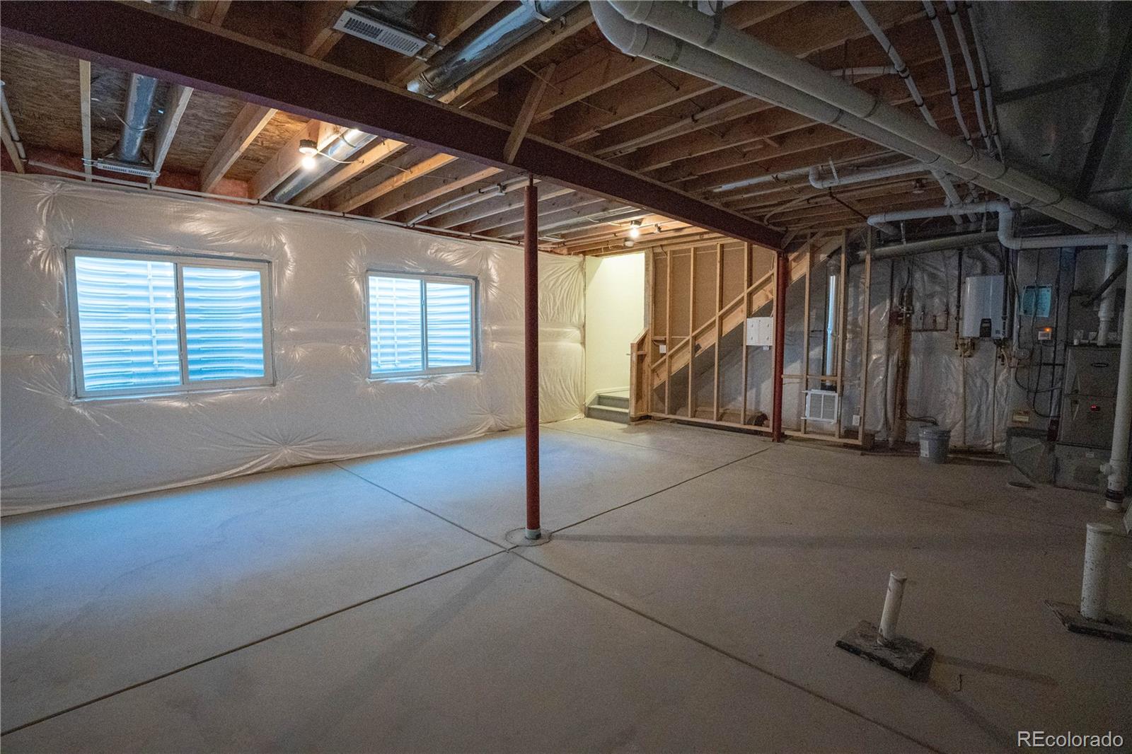 MLS Image #34 for 280  nighthawk street,erie, Colorado