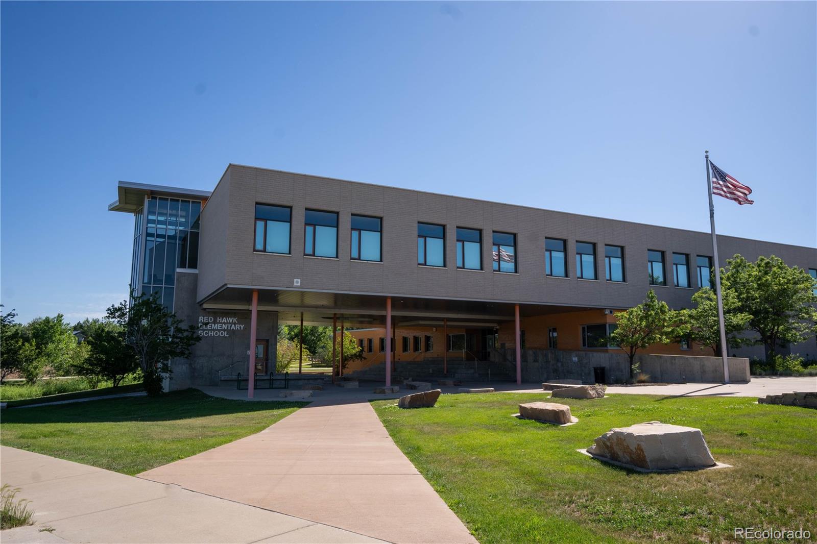 MLS Image #35 for 280  nighthawk street,erie, Colorado