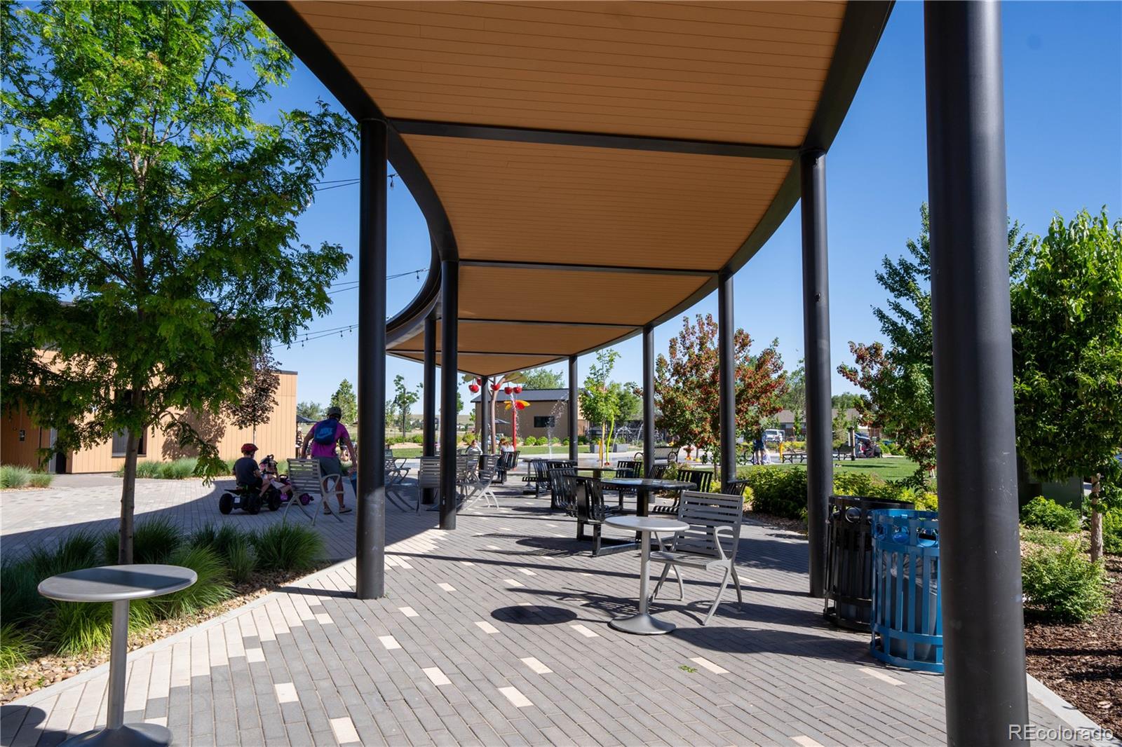 MLS Image #36 for 280  nighthawk street,erie, Colorado