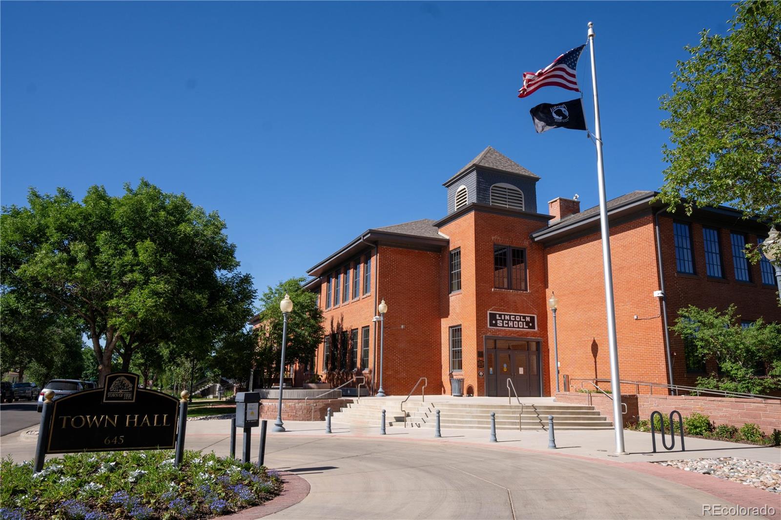MLS Image #37 for 280  nighthawk street,erie, Colorado