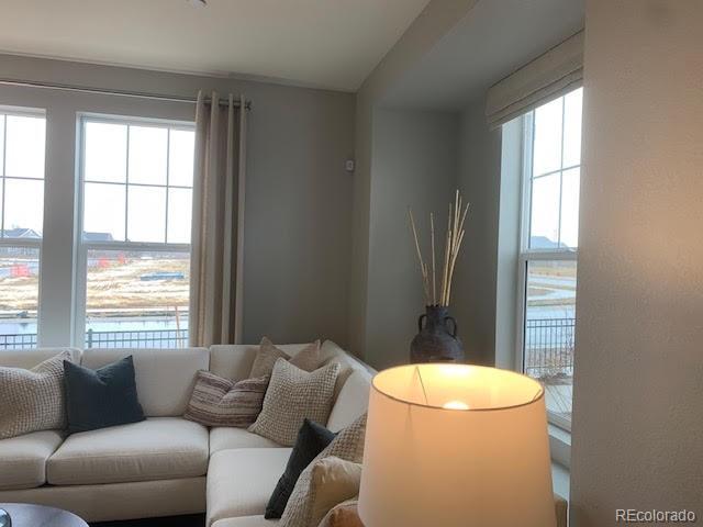 MLS Image #6 for 280  nighthawk street,erie, Colorado