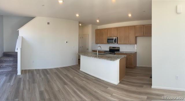 MLS Image #8 for 280  nighthawk street,erie, Colorado