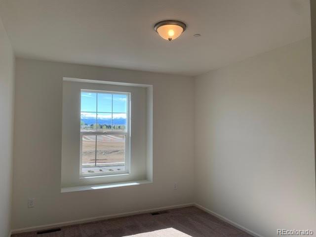 MLS Image #9 for 280  nighthawk street,erie, Colorado