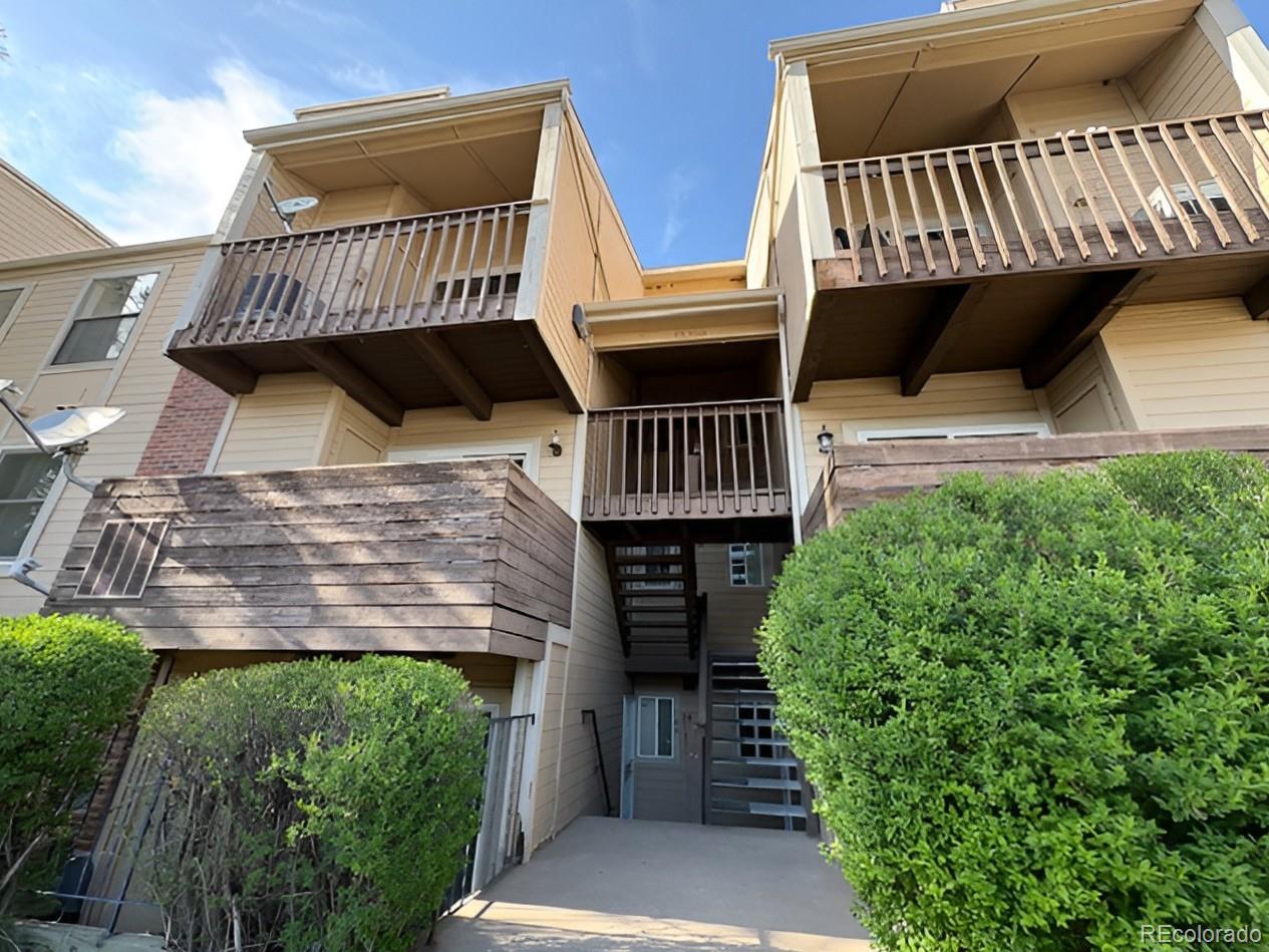 MLS Image #0 for 15350 e arizona avenue 308,aurora, Colorado