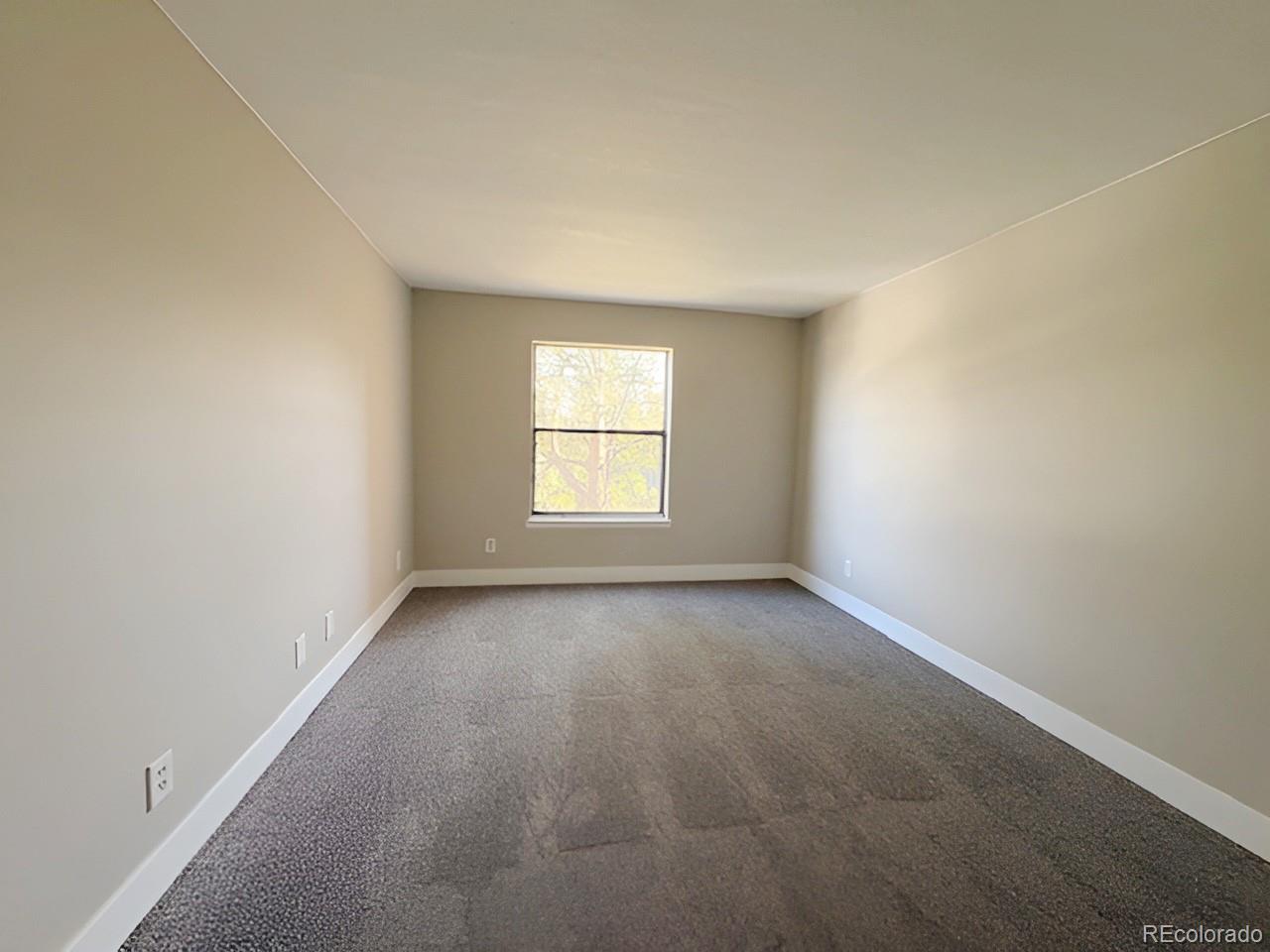 MLS Image #10 for 15350 e arizona avenue 308,aurora, Colorado
