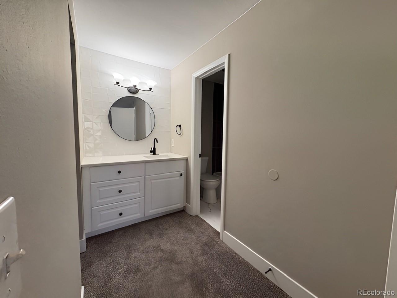 MLS Image #11 for 15350 e arizona avenue 308,aurora, Colorado