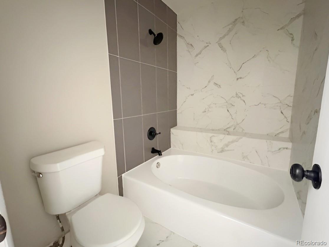 MLS Image #12 for 15350 e arizona avenue 308,aurora, Colorado