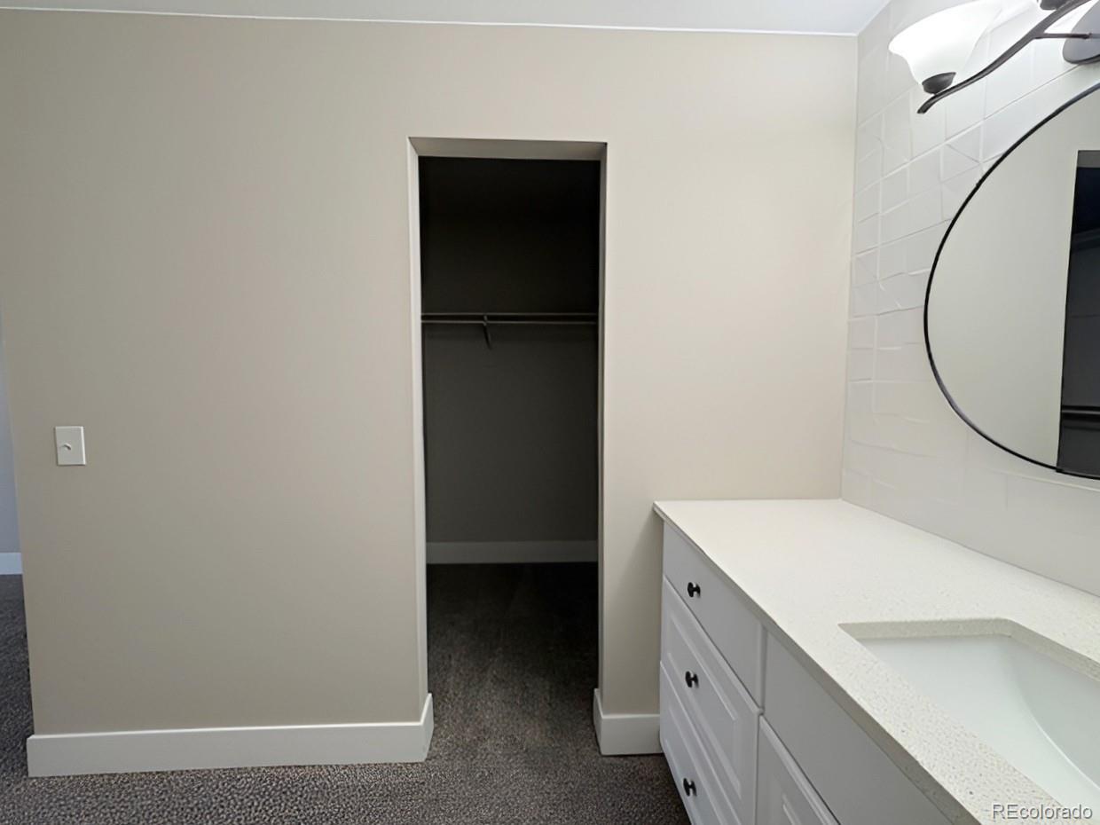 MLS Image #13 for 15350 e arizona avenue 308,aurora, Colorado