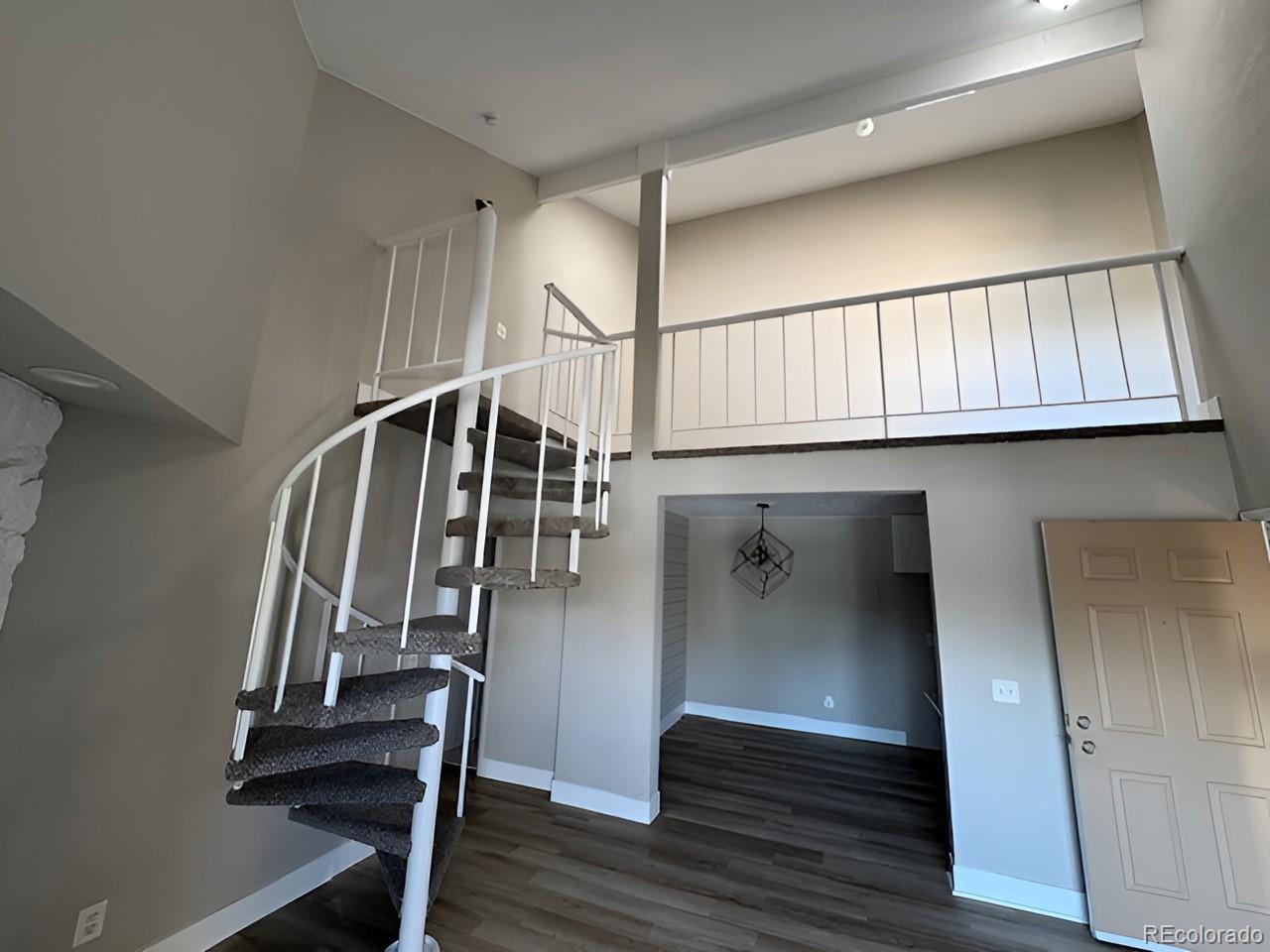 MLS Image #14 for 15350 e arizona avenue 308,aurora, Colorado