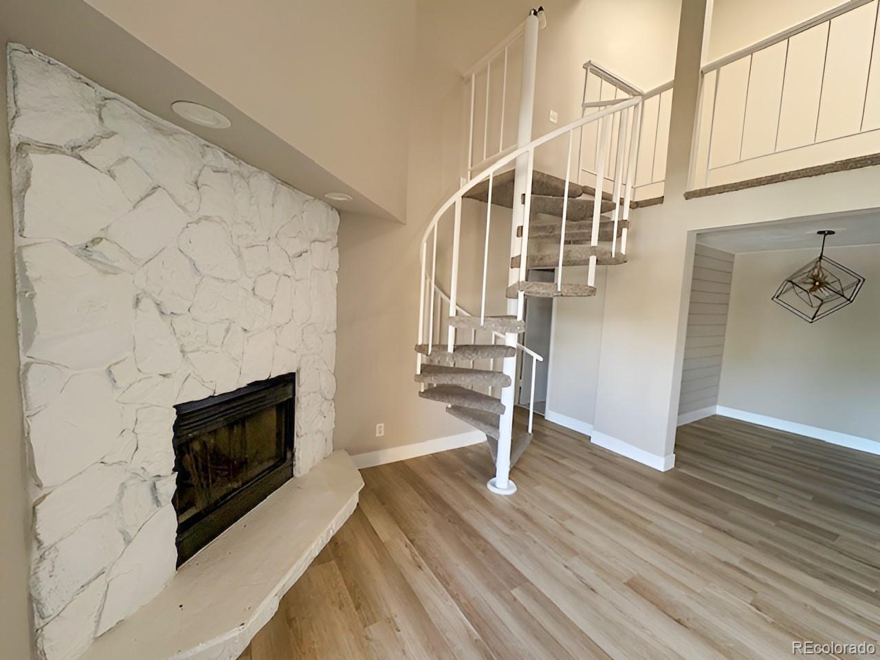 MLS Image #15 for 15350 e arizona avenue 308,aurora, Colorado