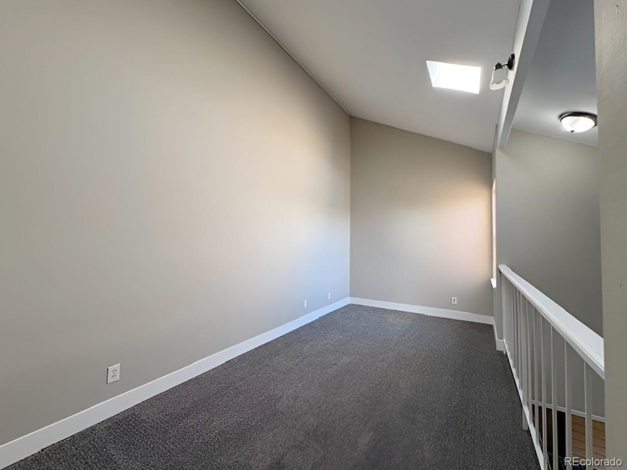 MLS Image #16 for 15350 e arizona avenue 308,aurora, Colorado