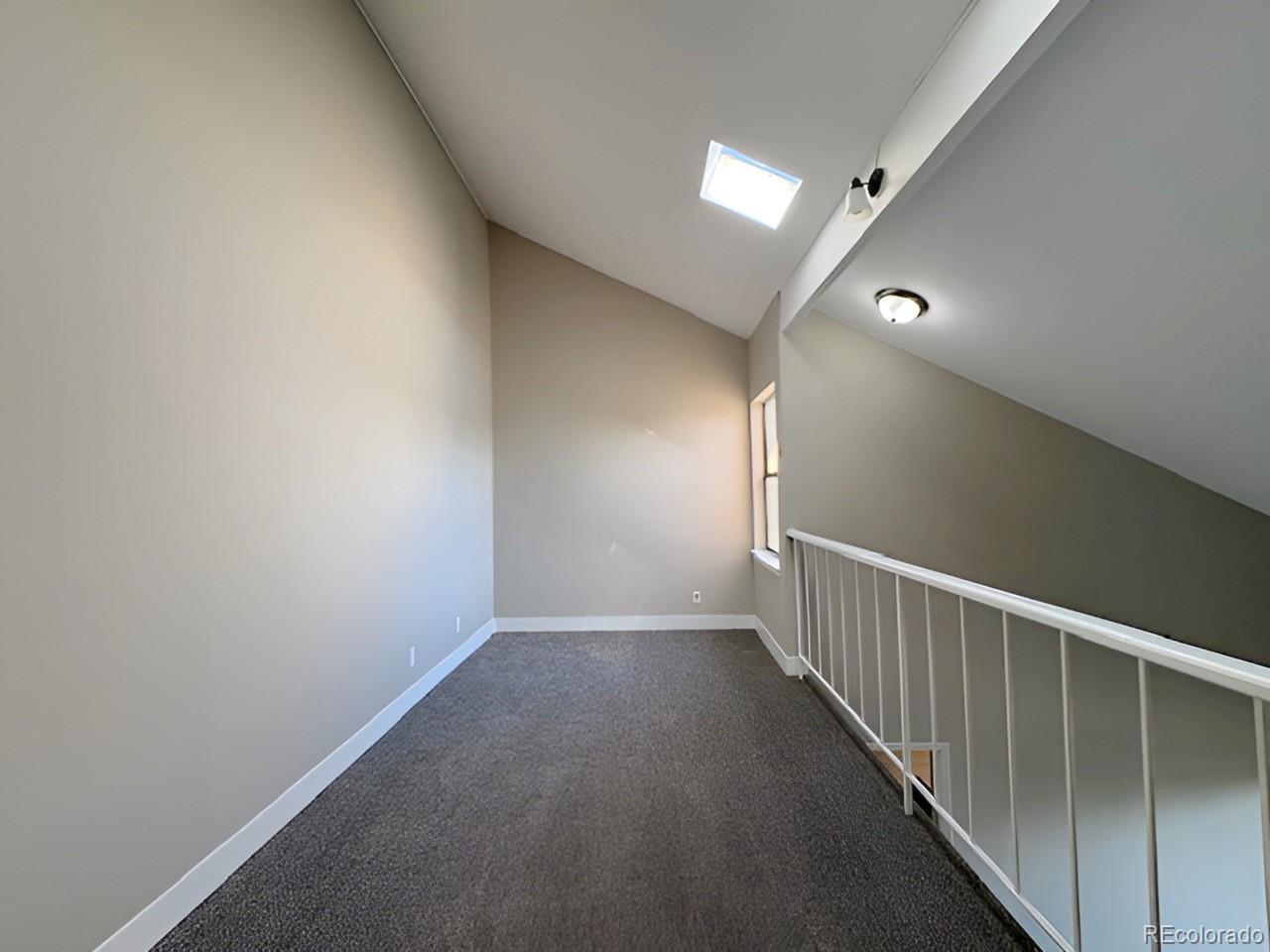 MLS Image #17 for 15350 e arizona avenue 308,aurora, Colorado