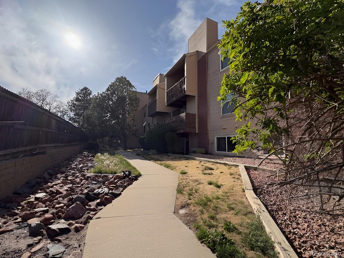 MLS Image #18 for 15350 e arizona avenue 308,aurora, Colorado