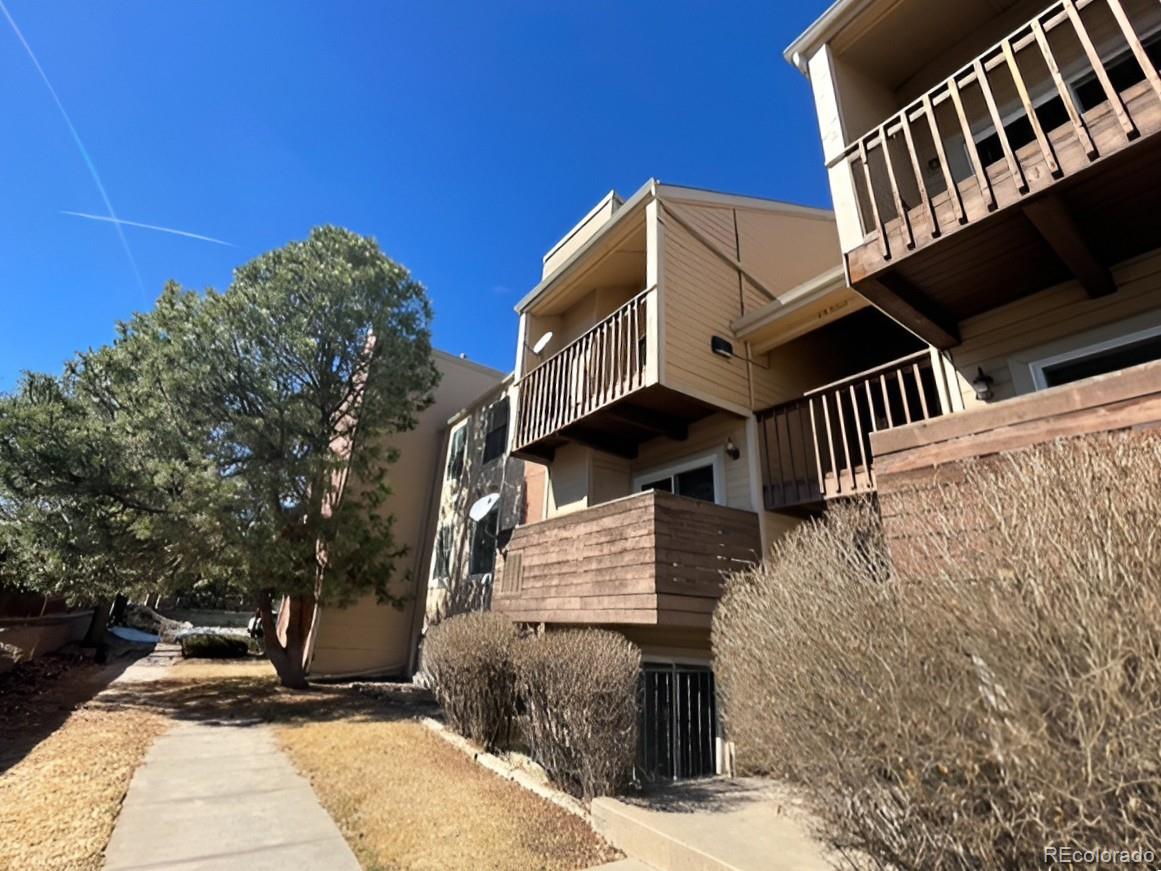 MLS Image #19 for 15350 e arizona avenue 308,aurora, Colorado