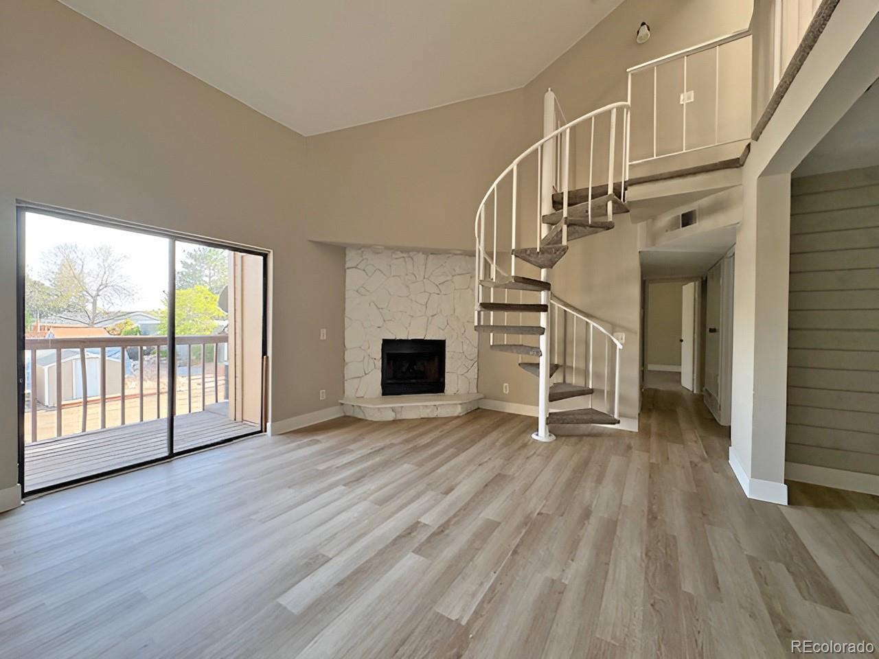 MLS Image #2 for 15350 e arizona avenue 308,aurora, Colorado