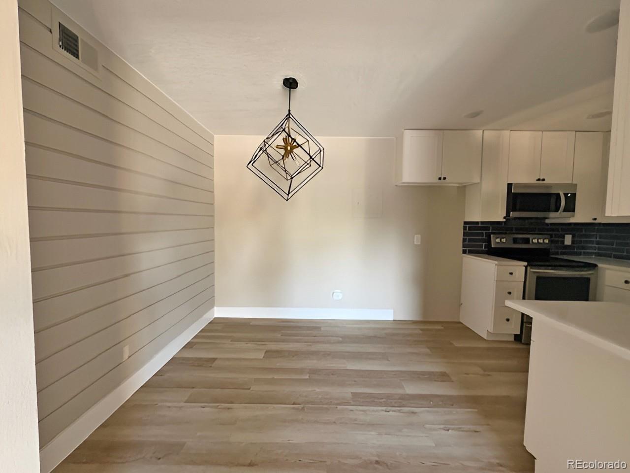 MLS Image #4 for 15350 e arizona avenue 308,aurora, Colorado