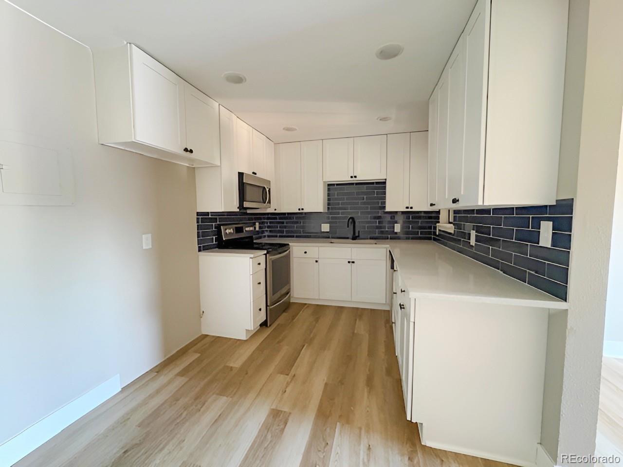 MLS Image #5 for 15350 e arizona avenue 308,aurora, Colorado
