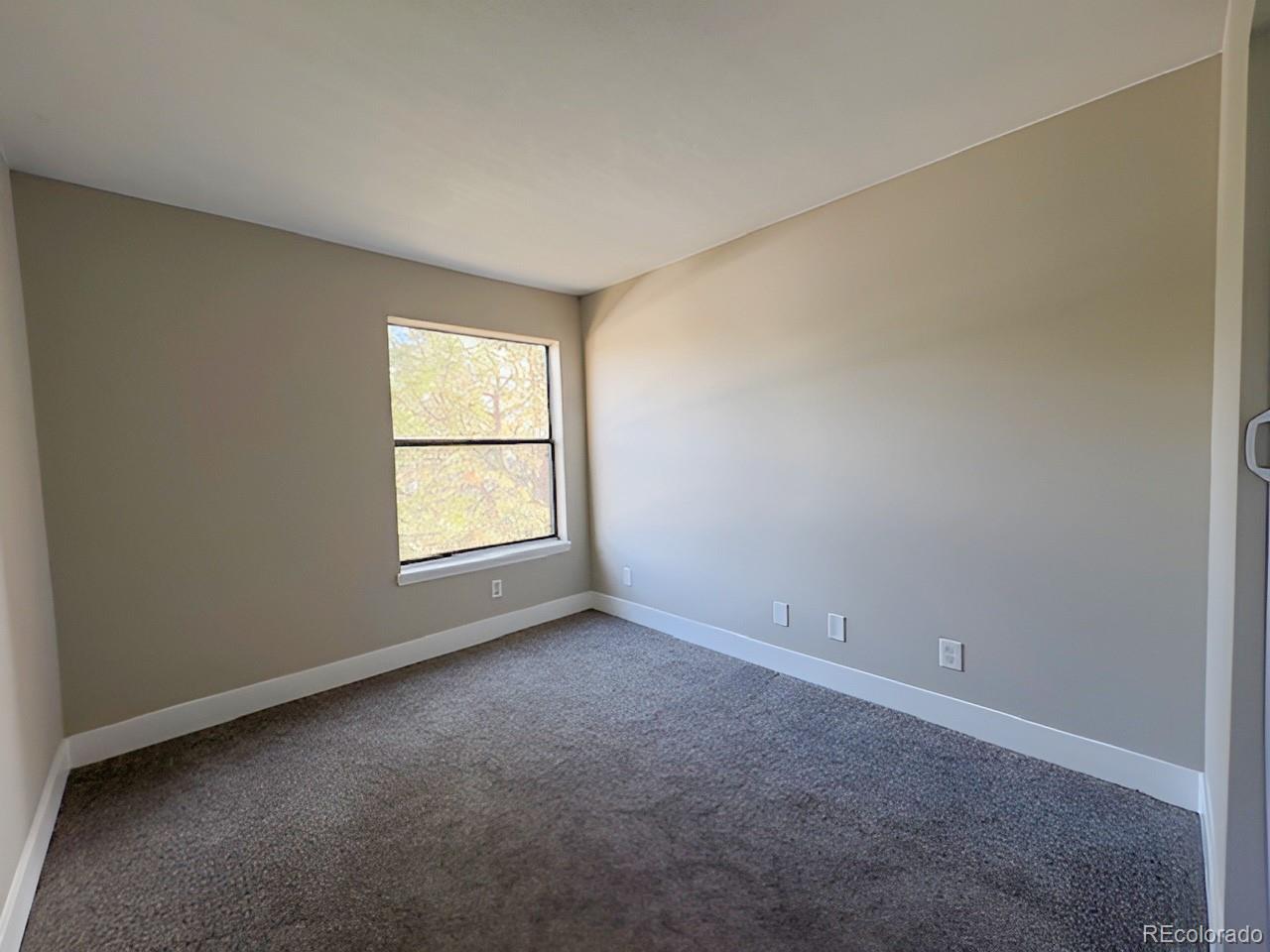 MLS Image #6 for 15350 e arizona avenue 308,aurora, Colorado
