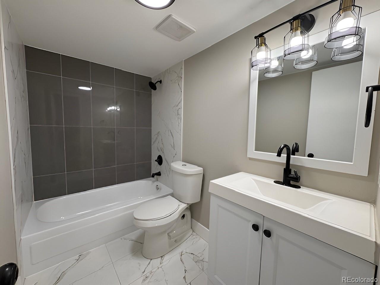 MLS Image #7 for 15350 e arizona avenue 308,aurora, Colorado