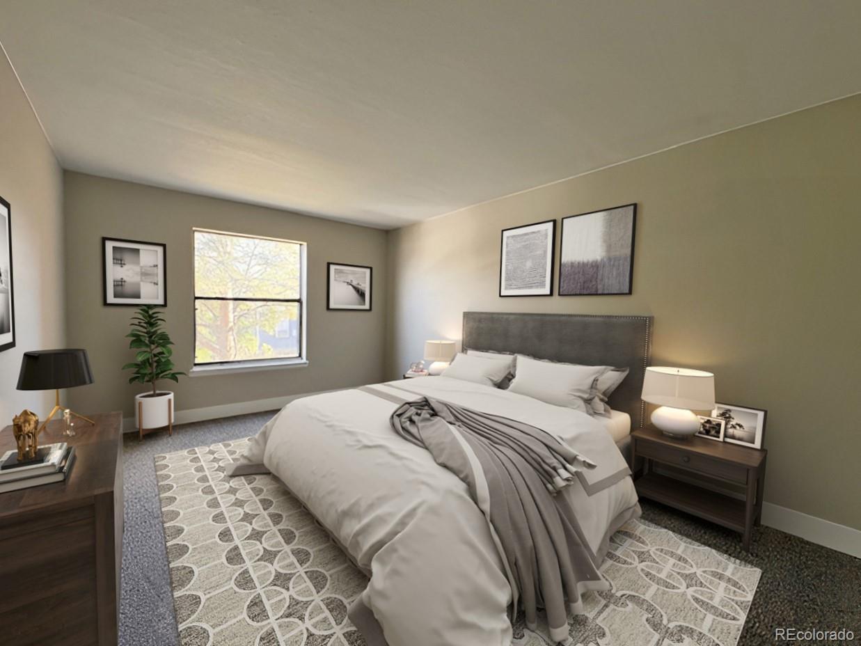 MLS Image #8 for 15350 e arizona avenue 308,aurora, Colorado