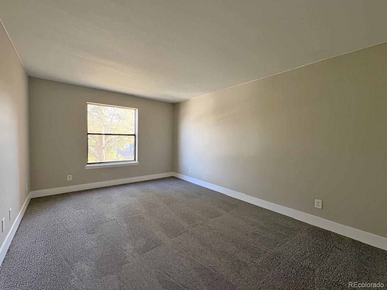 MLS Image #9 for 15350 e arizona avenue 308,aurora, Colorado