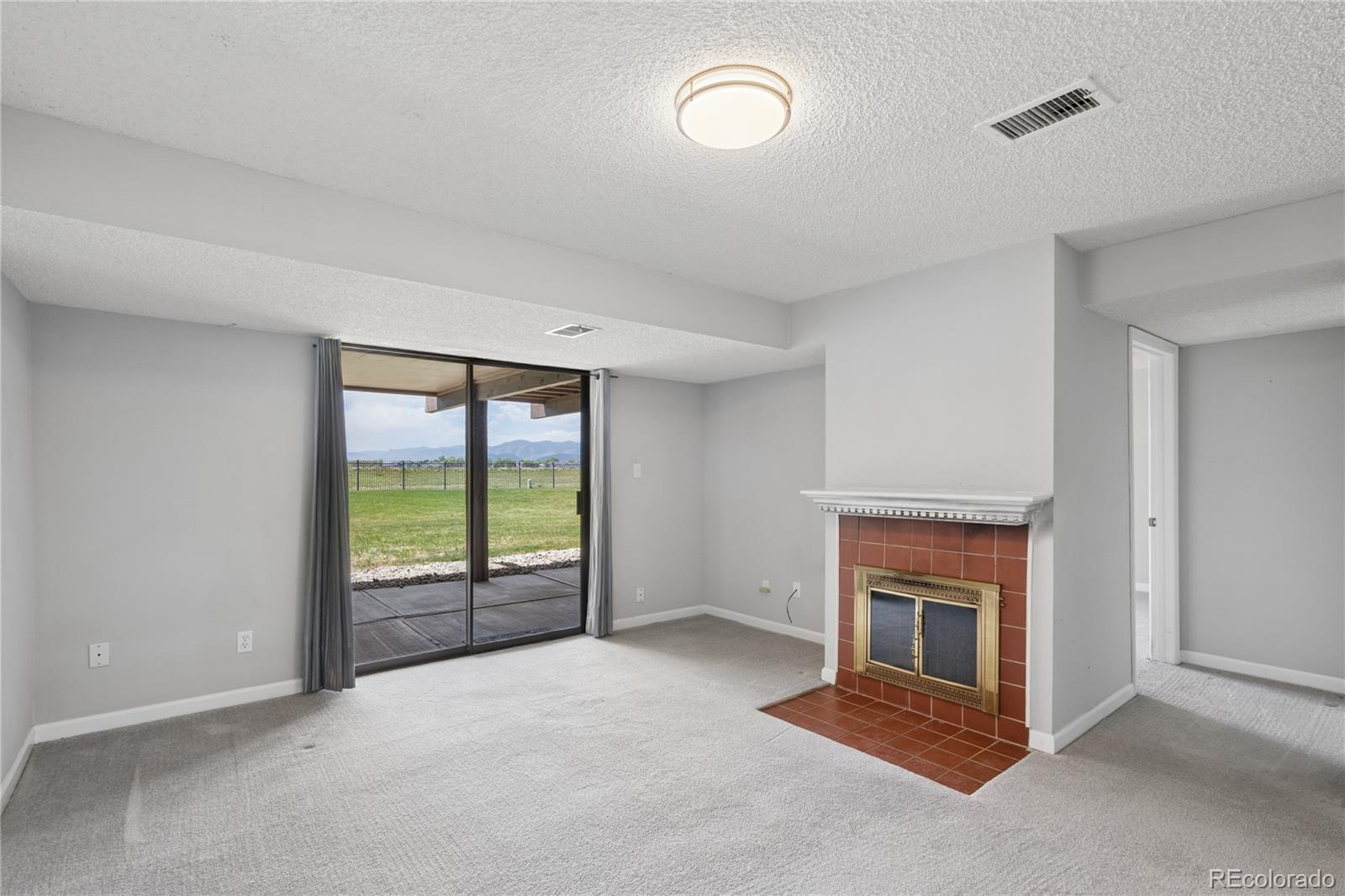 MLS Image #10 for 7000 w stetson place,littleton, Colorado