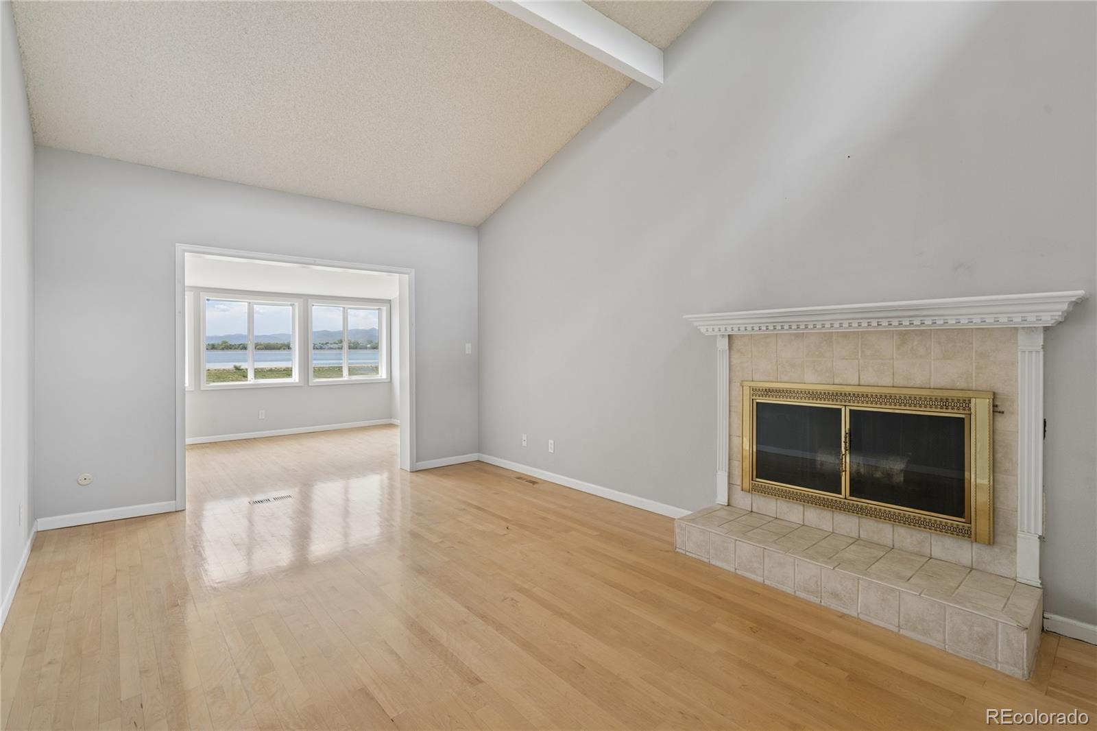 MLS Image #11 for 7000 w stetson place,littleton, Colorado