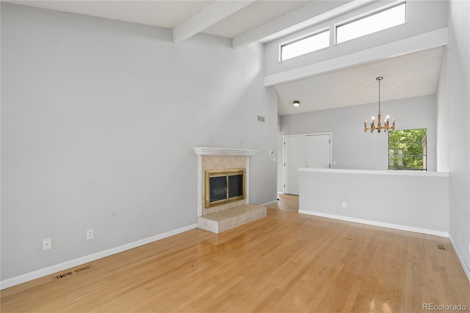 MLS Image #12 for 7000 w stetson place,littleton, Colorado