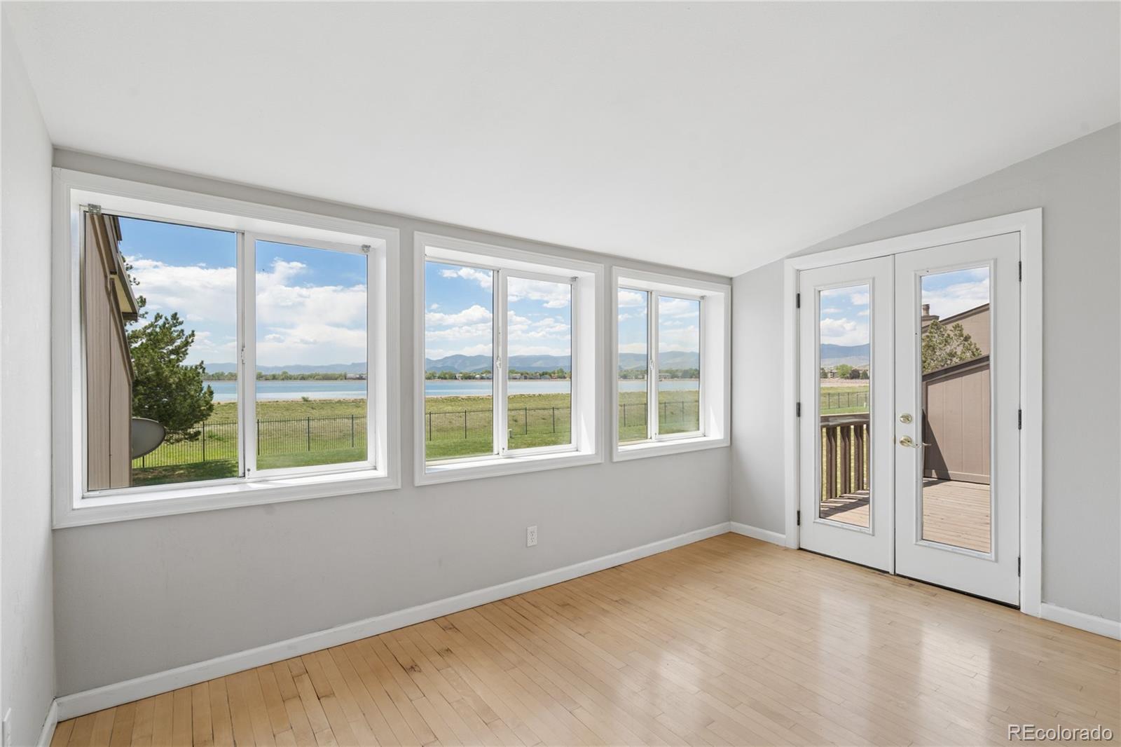 MLS Image #13 for 7000 w stetson place,littleton, Colorado